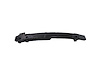 CAPA FRT BUMPER REINFORCE - image 1