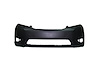 FRONT BUMPER COVER BASE/L - image 1