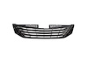 GRILLE BASE 7 PASSENGER W - image 1