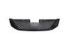 GRILLE ASY W/O RADAR CRUI - image 1