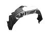 LT FRONT FENDER INNER PAN - image 1