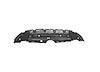LOWER ENGINE COVER SE FWD - image 1