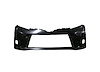 FRONT BUMPER COVER L|LE|X - image 1