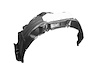 LT FRONT FENDER INNER PAN - image 1