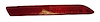 RH RR REFL VENZA 09-11SIENNA 11-11MATRIX 09-10 - image 1
