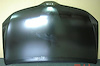 HOOD VENZA 09-11 - image 1