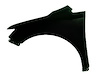 LH FENDER VENZA 09-11 - image 1