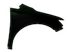 RH FENDER VENZA 09-11 - image 1