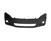 FT BUMPER CVR P VENZA 09-11 - image 1