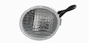 RH BACK-UP LAMP VIBE 03-08 - image 1