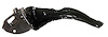 RH FENDER LINER VIBE 03-08 - image 1