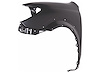 LH FENDER C VIBE 03-08 - image 1