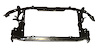 RAD SUPPORT ASSY VIBE 03-08 - image 1