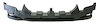 FT IMPACT ABS VIBE 05-08 - image 1