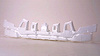 FT IMPACT ABSORBER VIBE 03-04 - image 1