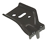 LH FT IMPACT BAR BRKT VIBE 03-08 - image 1