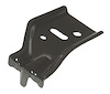 RH FT IMPACT BAR BRKT VIBE 03-08 - image 1