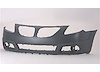 FT BUMPER CVR 1 PC. P VIBE 05-08 W/ APPEARANCE PKG. - image 1
