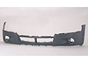 FT LWR BUMPER CVR P VIBE 03-04 - image 1