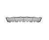 CTR GRILLE VIBE 05-07 - image 1