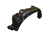 LH FENDER LINER ECHO CPE/SDN 00-05 ECHO H-BACK 04-05