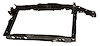 RAD SUPPORT ASSY ECHO CPE/SDN 00-02 - image 1