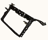 RAD SUPPORT ASSY ECHO CPE/SDN 03-05 - image 1