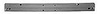 RR REBAR ECHO CPE/SDN 00-05 - image 1