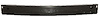 FT REBAR ECHO CPE/SDN 00-05 - image 1