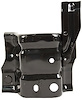 RH FT BUMPER MNTG ARM P ECHO CPE/SDN 03-05 - image 1