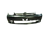 FRONT BUMPER COVER W/O FR - image 1