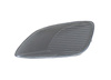 LH FOG LAMP COVER W/O FOG - image 1