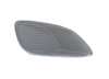 RH FOG LAMP COVER W/O FOG - image 1