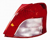 RH T.L. COMBINATION TYPE YARIS H-BACK 06-08 - image 1