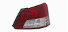 RH T.L. COMBINATION TYPE BASE MODEL YARIS SDN 07-11 - image 1