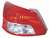 LH T.L. COMBINATION TYPE YARIS SDN S 07-11 BASE MODEL W/SPORT 10 - image 1
