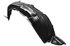 RH FENDER LINER YARIS H-BACK 06-11 - image 1