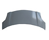 HOOD YARIS H-BACK 06-11 - image 1