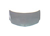 HOOD YARIS SDN 07-10 - image 1