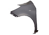 LH FENDER YARIS H-BACK 06-11 - image 1