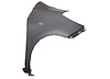 RH FENDER YARIS H-BACK 06-11 - image 1