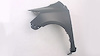 RH FENDER YARIS SDN 07-11 - image 1