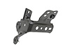 LH FRONT FENDER BRACE TOY - image 1