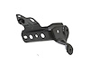 RH FRONT FENDER BRACE TOY - image 1