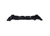 UPR RAD SUPPORT YARIS H-BACK 06-11 - image 1