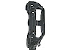 LH RADIATOR SIDE SUPPORT - image 1