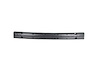 RR REBAR YARIS H-BACK/SDN 06-10 - image 1