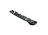 LT REAR BUMPER COVER RETA - image 1