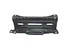 RH FT BUMPER BRKT YARIS H-BACK/SDN 06-10 - image 1