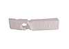 RH FRONT BUMPER ENERGY AB - image 1